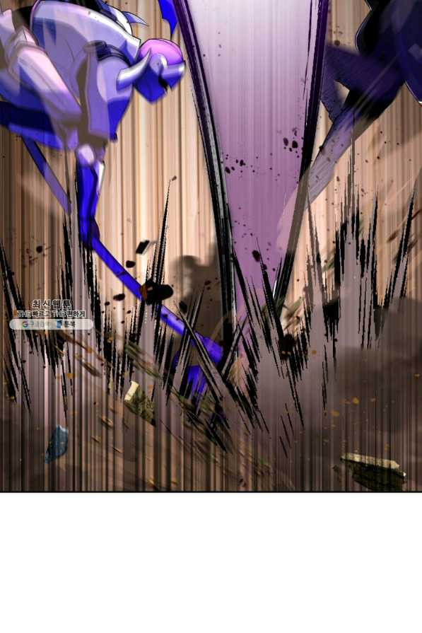 1639783201935tqkjmxmccwc.jpeg
