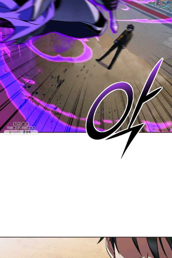 16397832037692rfcd4voudr.jpeg