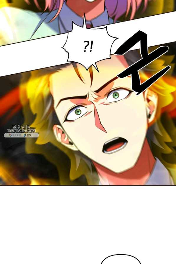 1639783204484kvgdf3w3i3b.jpeg