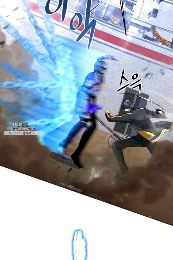 1639783215834by9sy4b4fbk.jpeg