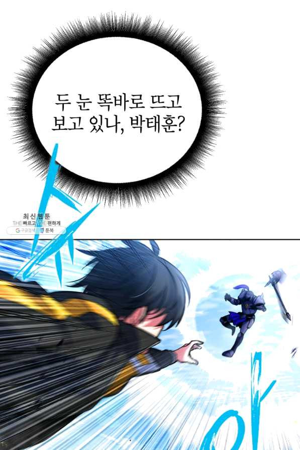 16397832196401w8rd8qk0kc.jpeg