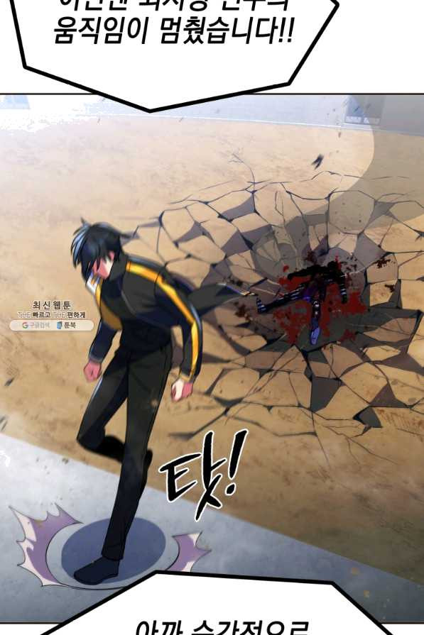 1639783221364pyqr9dp74rm.jpeg