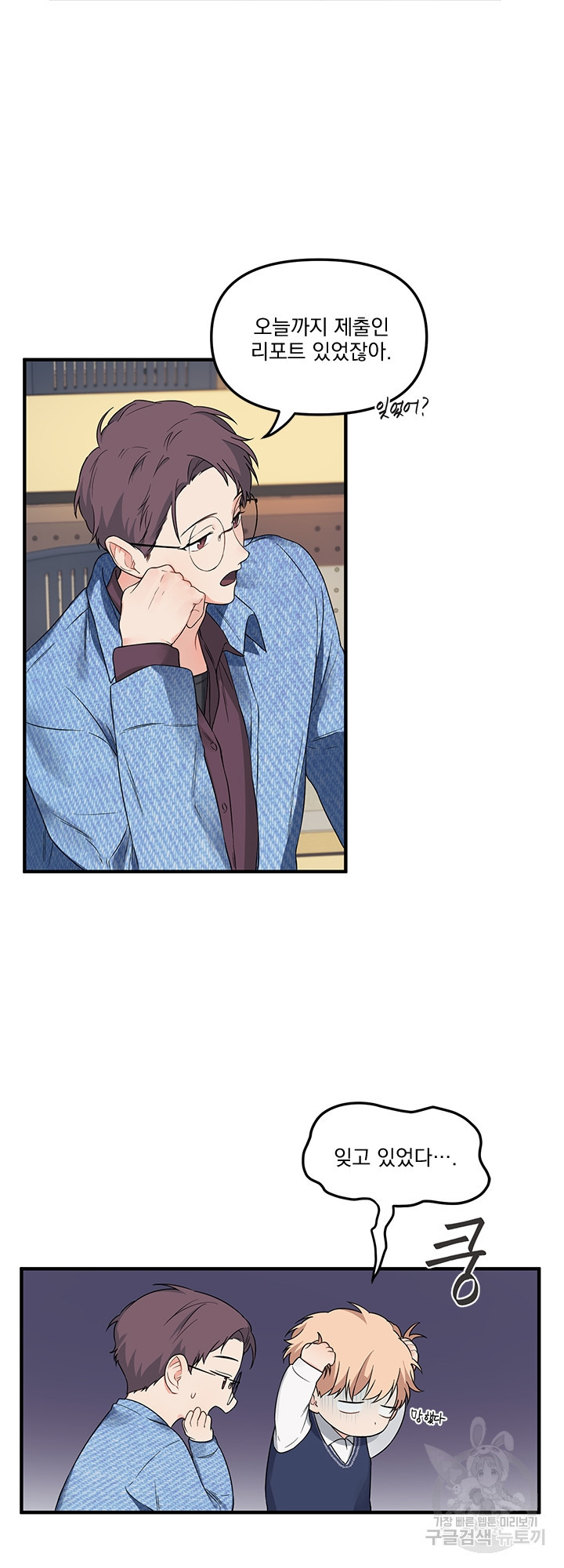 16397900015585d681k4bjh.jpeg