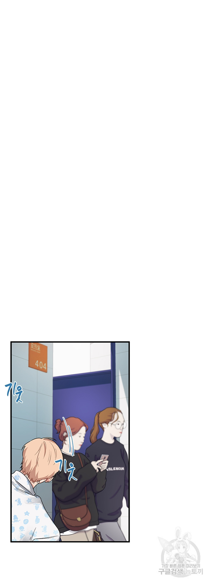 16397900036241qxbx22a0s8.jpeg
