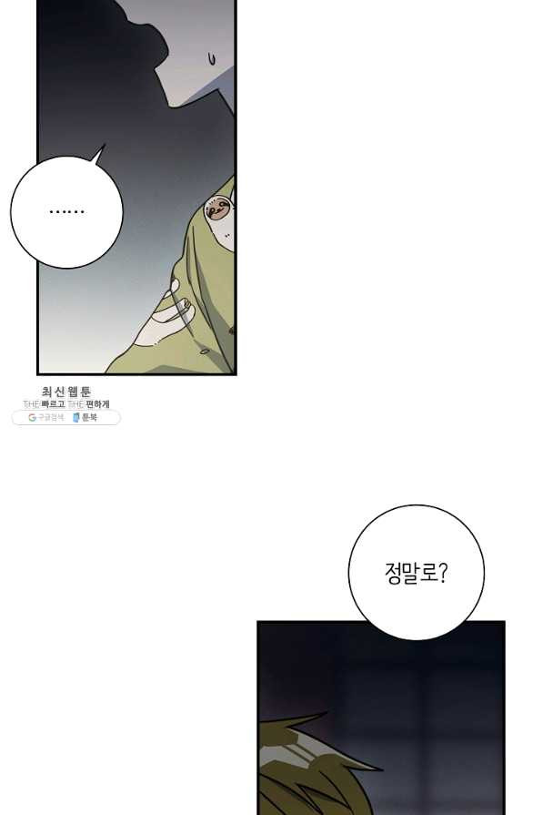 16398760245505qdenxdw0p.jpeg