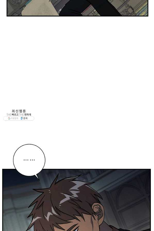 16398760284924nnvxicn3gl.jpeg