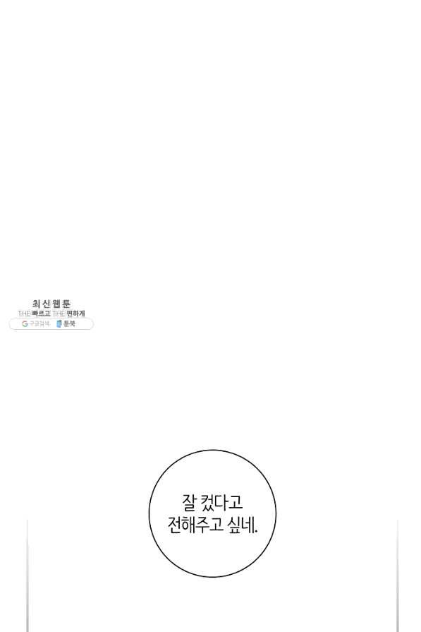 1639876029617laqei9l1ull.jpeg