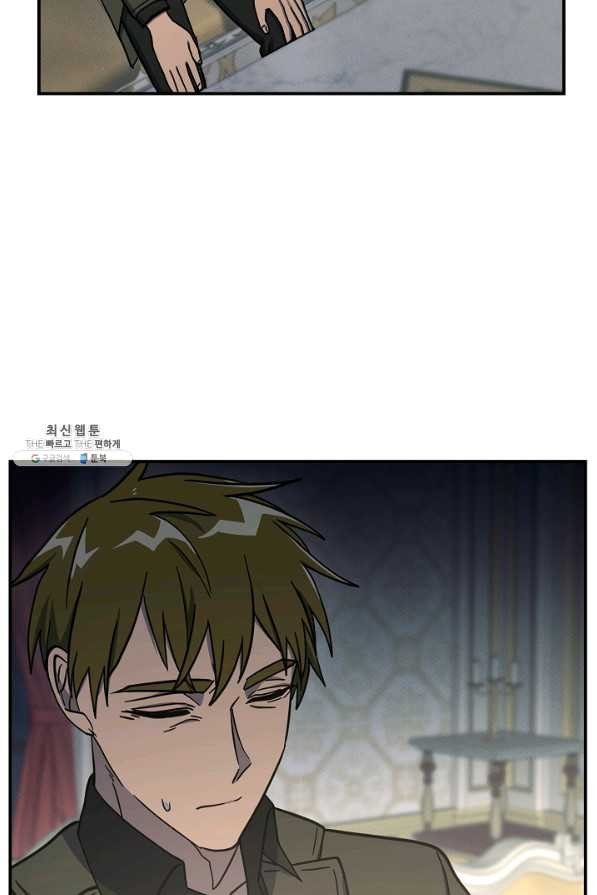 1639876033096ja51xgfiy4n.jpeg