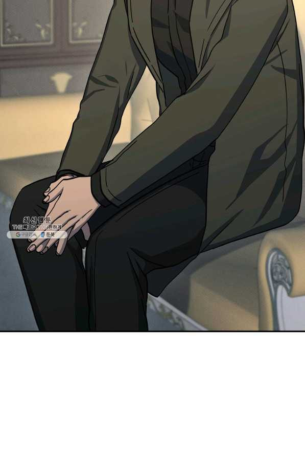 1639876034123ue922tsowc.jpeg
