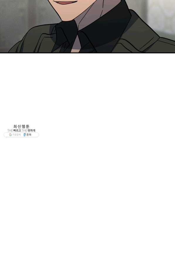 1639876034342v85yz45t6z.jpeg
