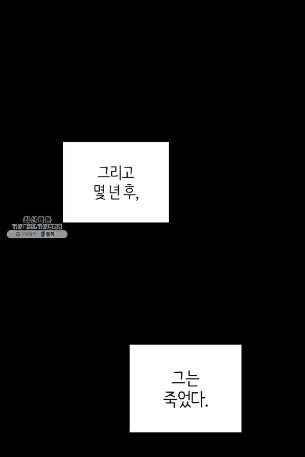1639876043886tntva9wpvap.jpeg