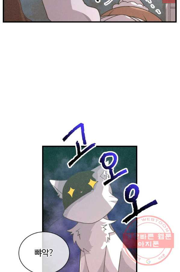 16398772855624wl0jhu25d7.jpeg
