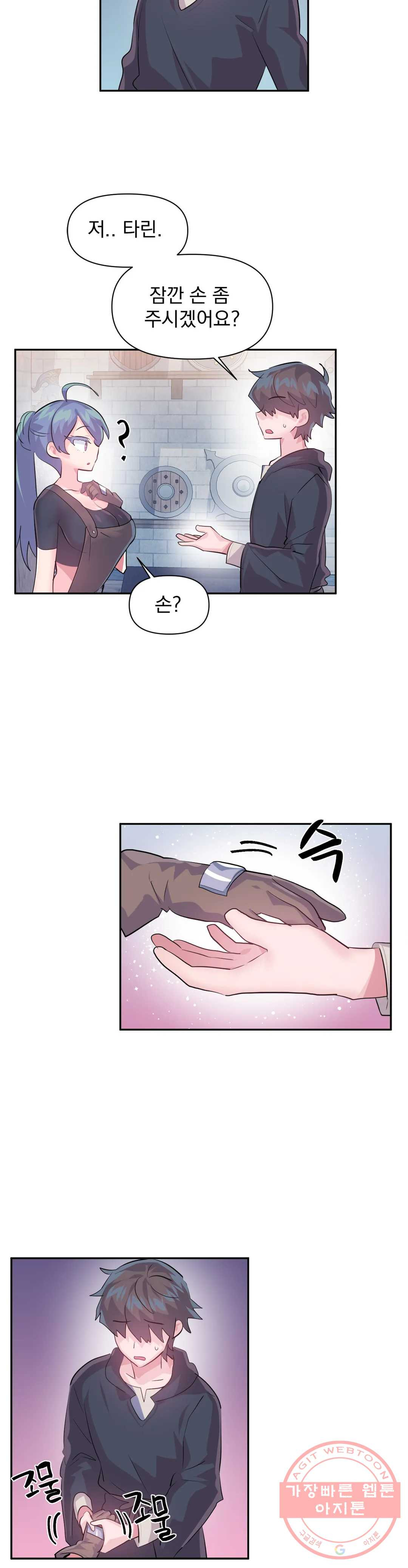 1639877128802zkgr8hdgyvs.jpeg