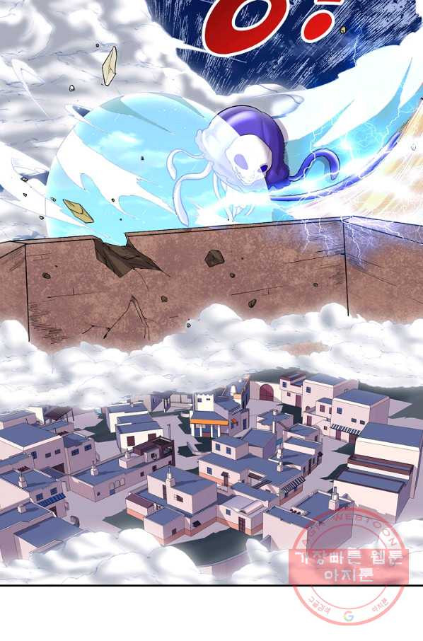 1639876596708osiagqz5mbc.jpeg