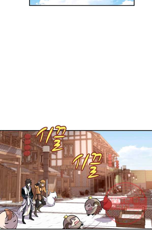 1639876609047dh30bg786ei.jpeg