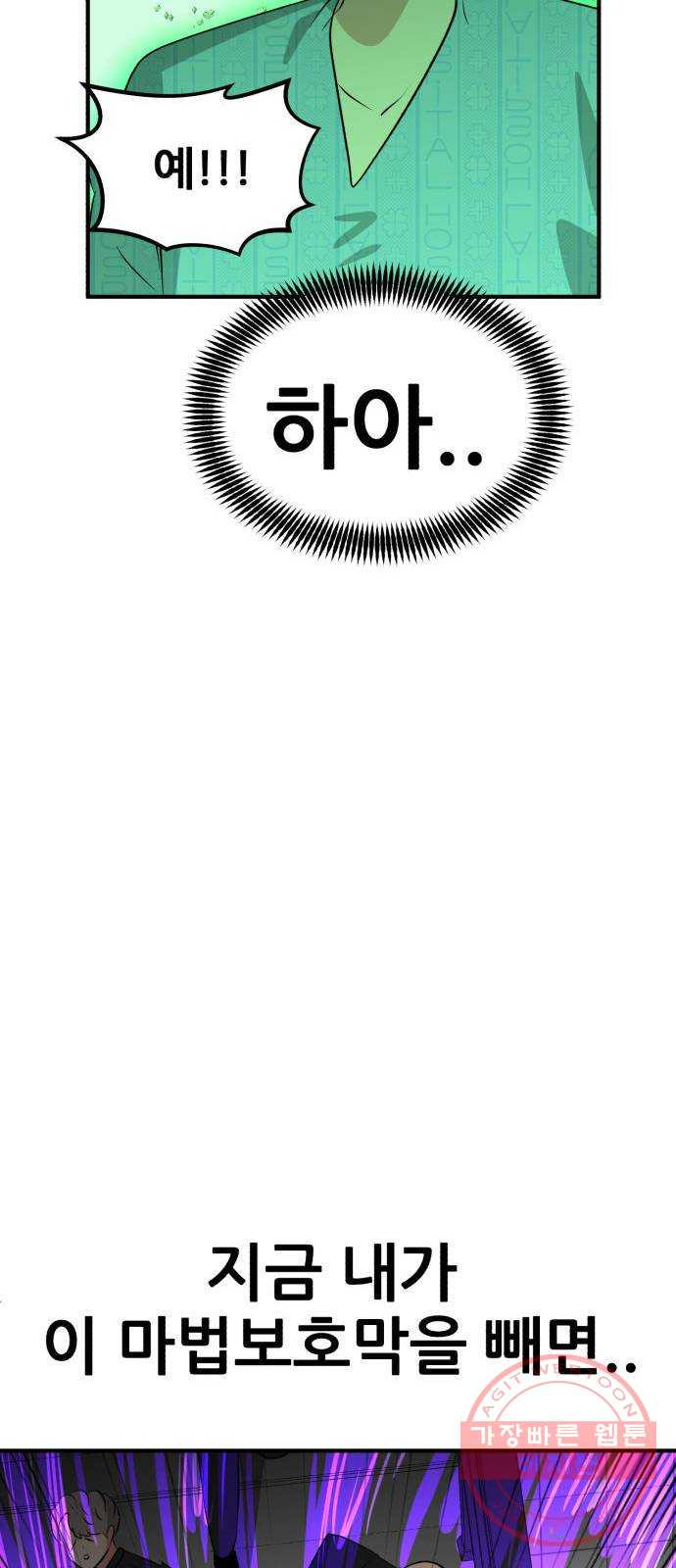 1639884166549gzj0iwikqdn.jpeg