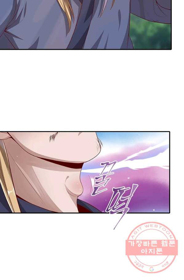1639883784292p3zyd5nh0rd.jpeg