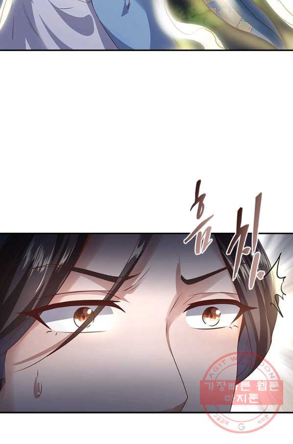 1639883788370lfa5pgcv8p.jpeg