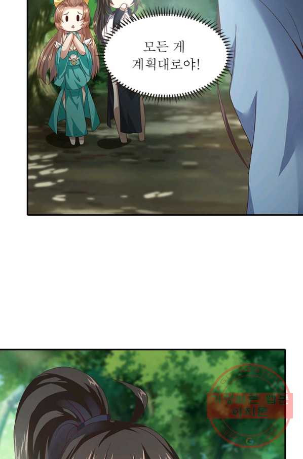 1639883789002vlno9j034yn.jpeg