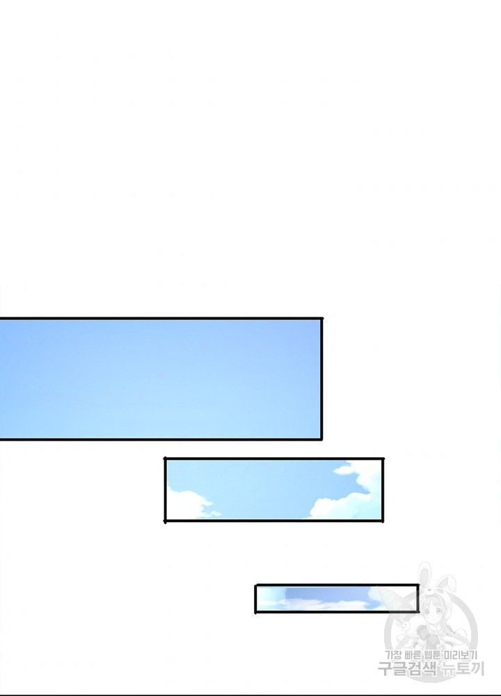 1639883834052ufao23w74s8.jpeg