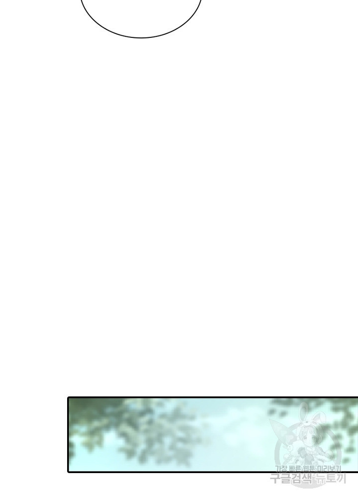 16398838379814irucp1v71.jpeg