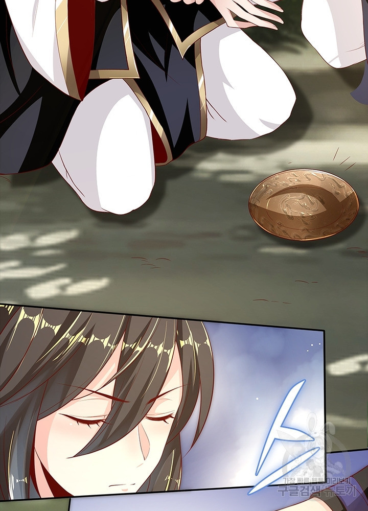 16398838385142kkhu0ekfr2.jpeg