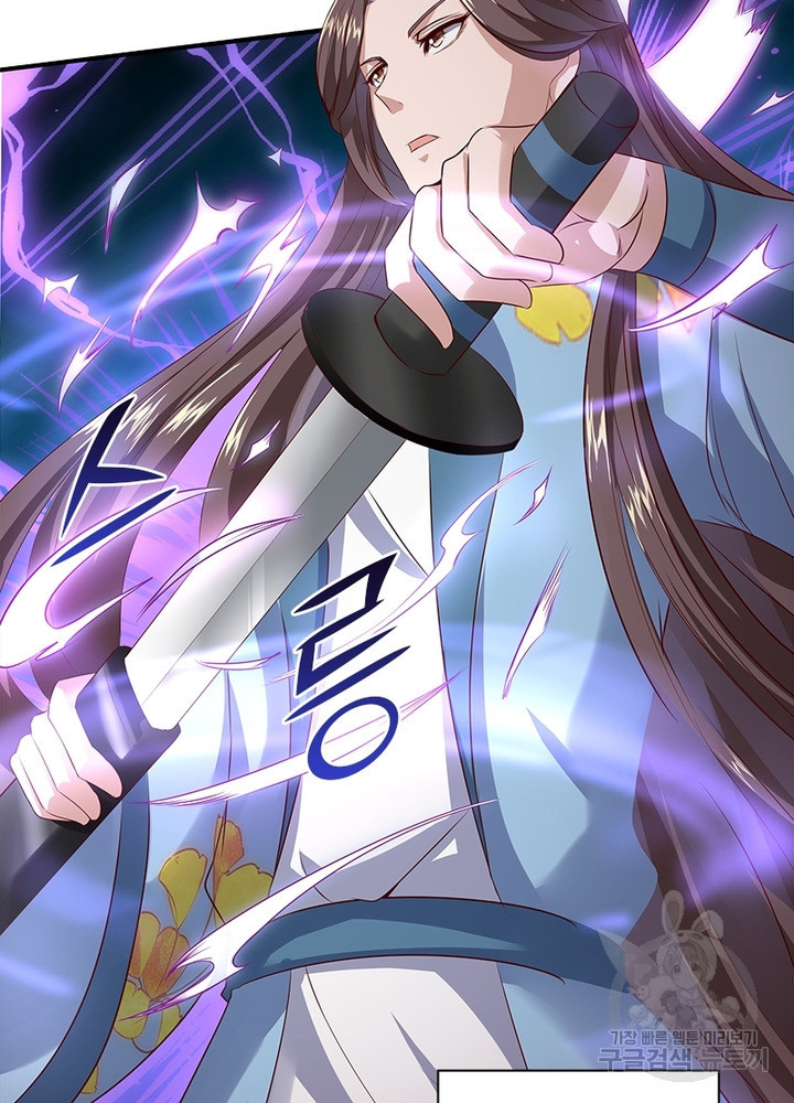 1639883851084e8qwgq1pao8.jpeg