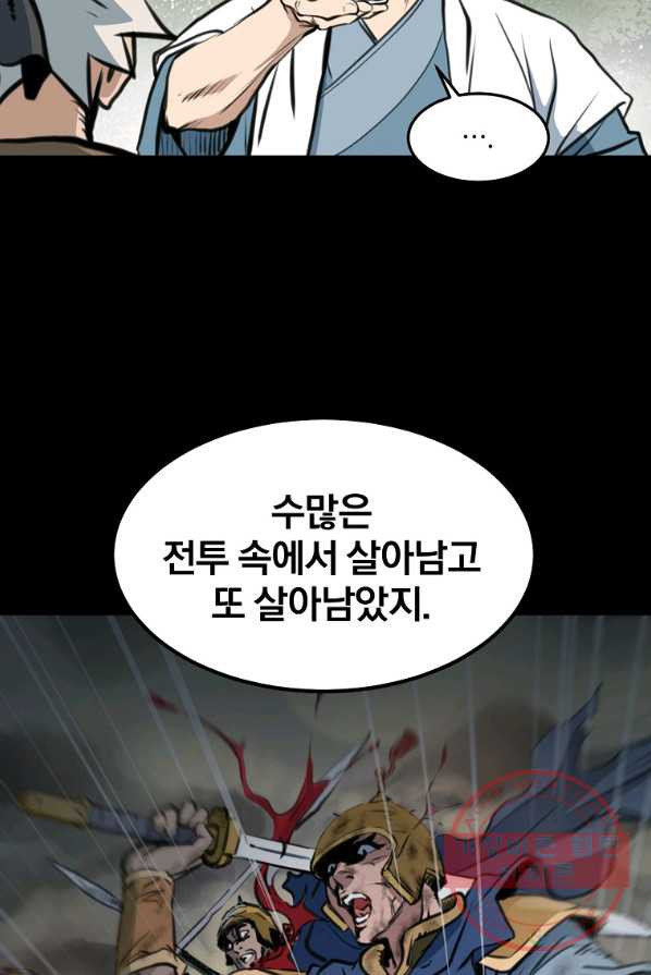 16398764187968lck30uhoxu.jpeg