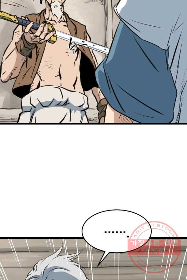 1639876421844t0hxodbdfwa.jpeg