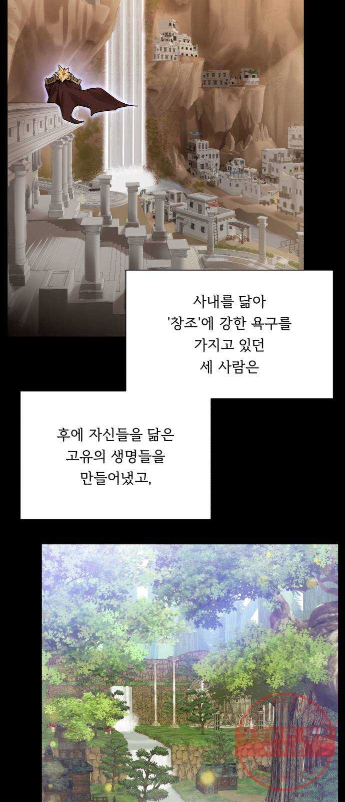 1638376116875zf4fihqjw5.jpeg