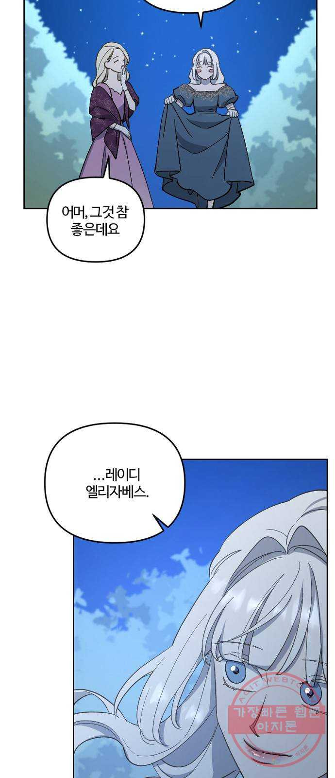 16383750086768di5zbocsp5.jpeg