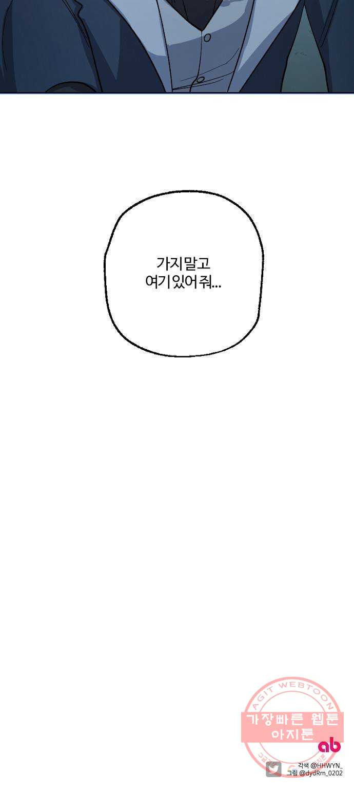 1638375017097to5qoeuf7aq.jpeg