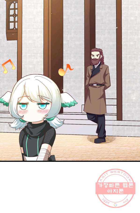 1638455797056benpwqidjwc.jpeg