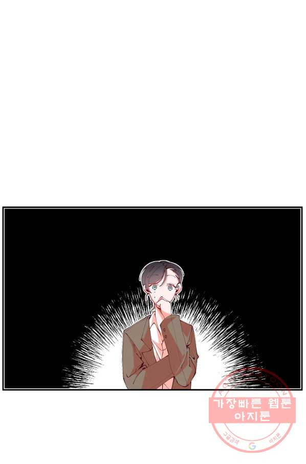 16383760737702bemvrac8jc.jpeg