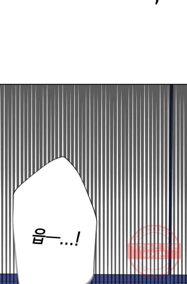 16383760789176dhj5uoief9.jpeg