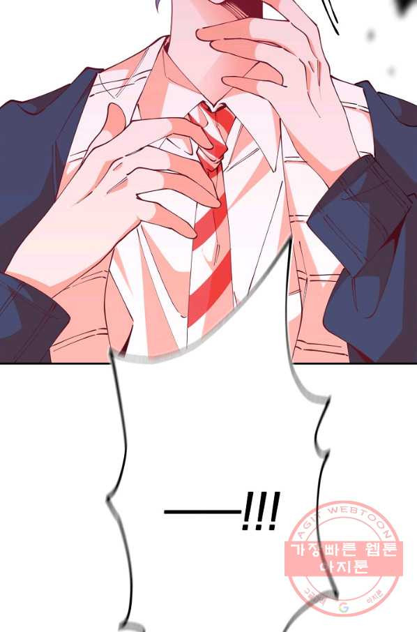 163837608030942l7dgq3odj.jpeg