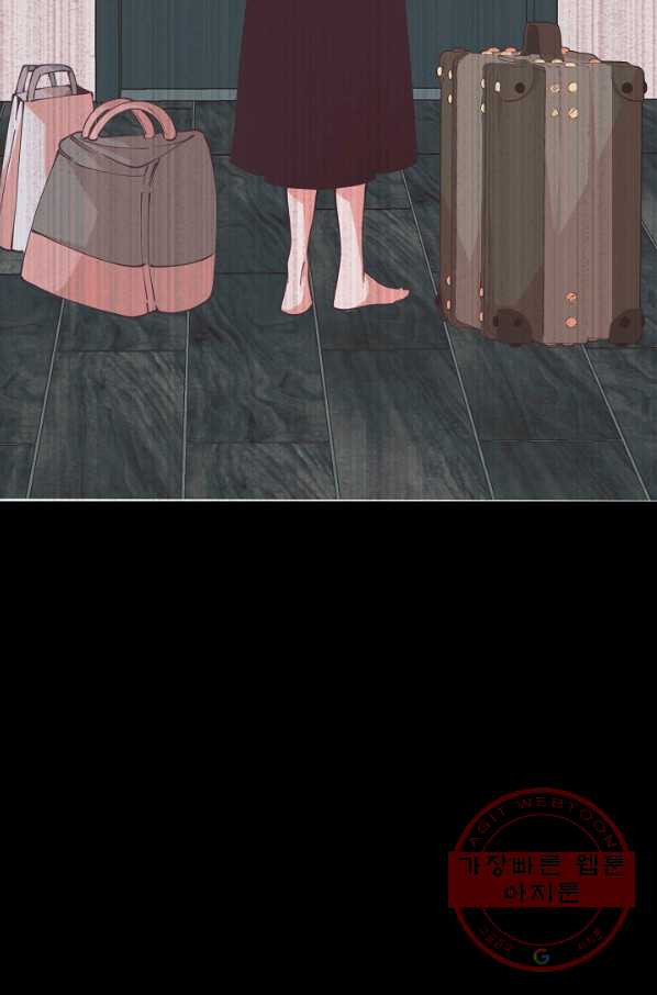 1638376082239h80i5xfczz4.jpeg