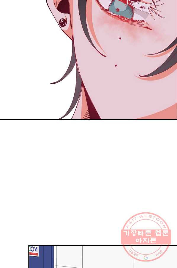 1638376082778lyitpjhhien.jpeg
