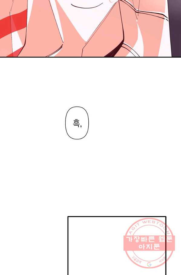 16383760855183cla3tgqrev.jpeg
