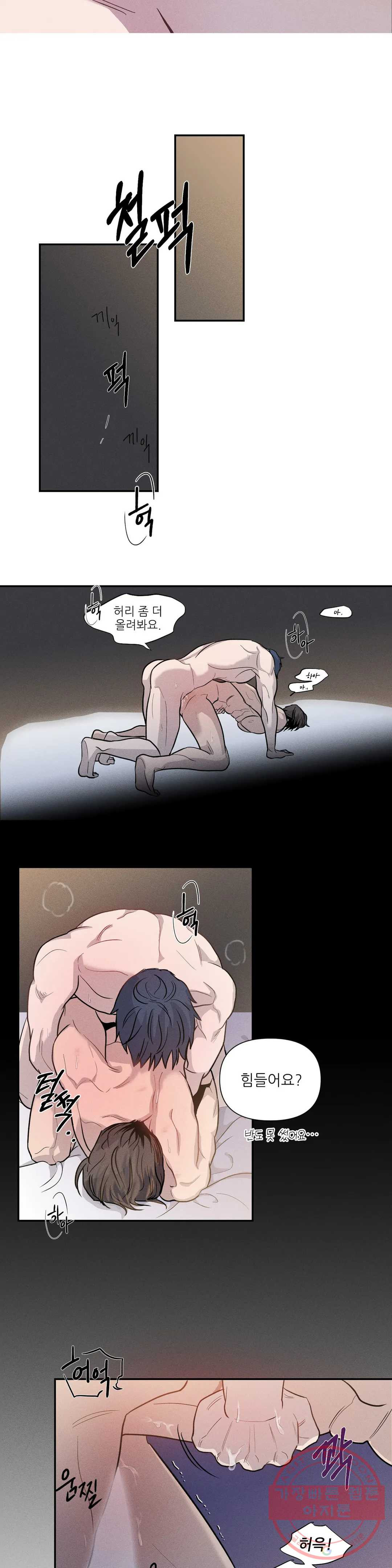 16383750097186fkawbu3pm5.jpeg
