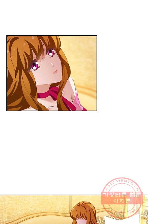 1639957914369shwsw46fc9.jpeg