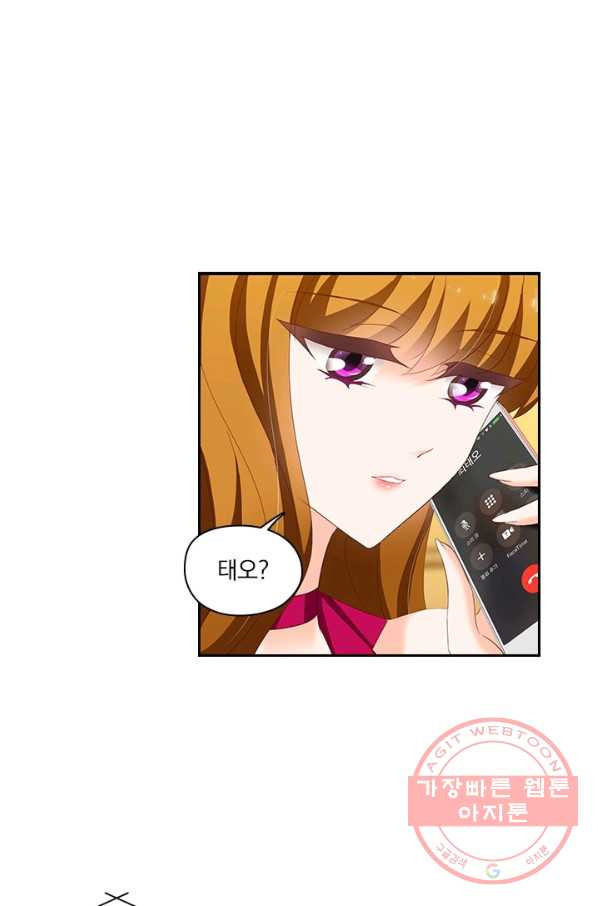 1639957914787u7c2rvaqfbh.jpeg