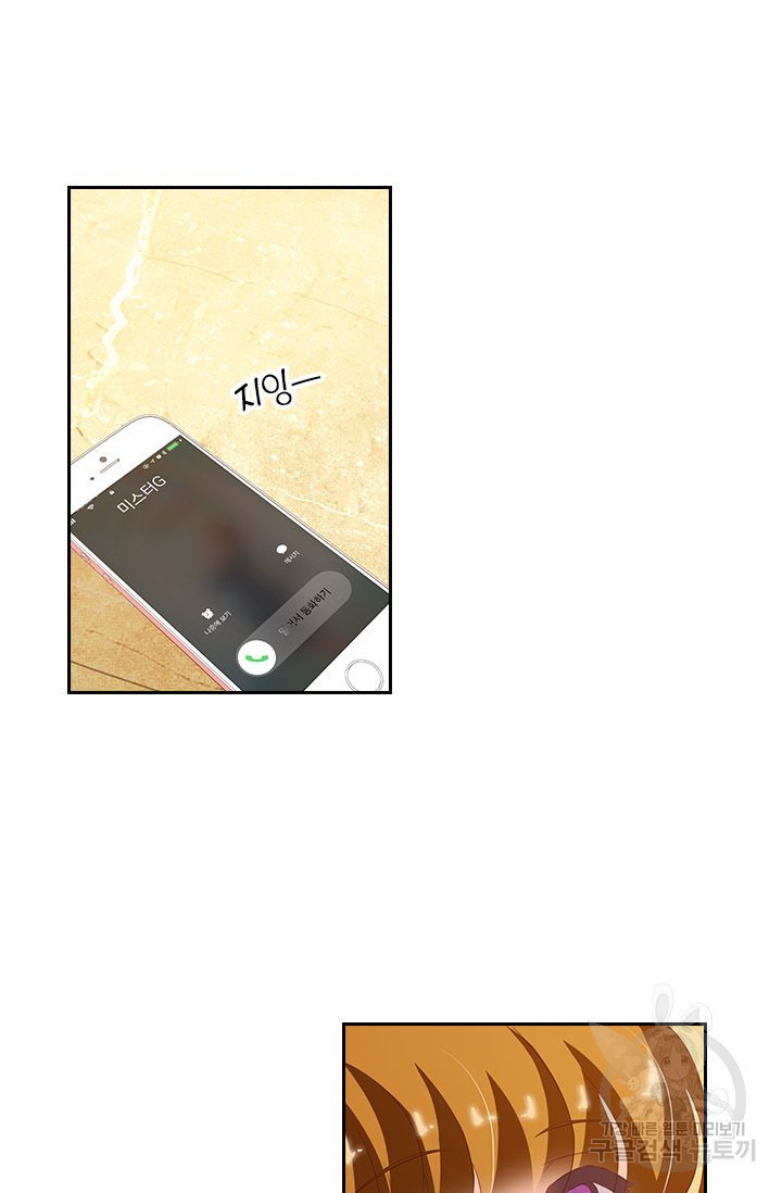 1639957932518864mh9c9xpq.jpeg
