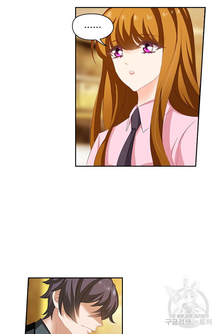 1639957938288dyzcqxunq8l.jpeg