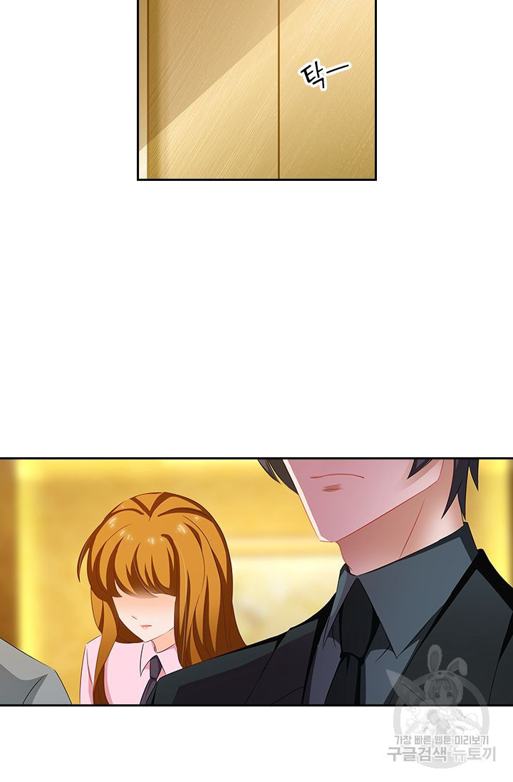 16399579386176tq4pt4htf.jpeg