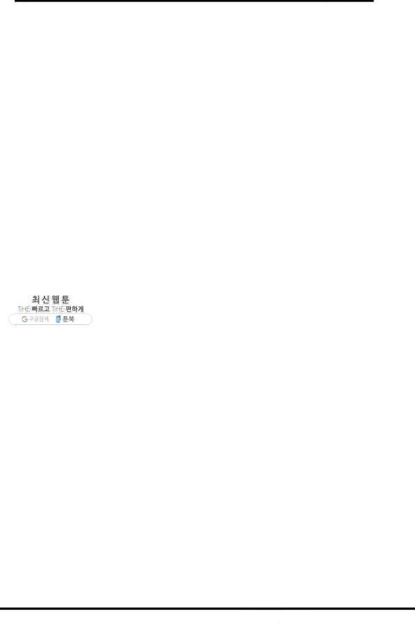 1639959048689nk7bm9zpjg.jpeg