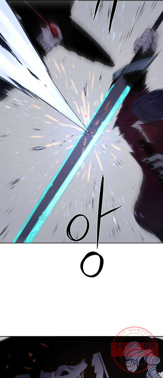 16399616981031r3ulsfq6hl.jpeg