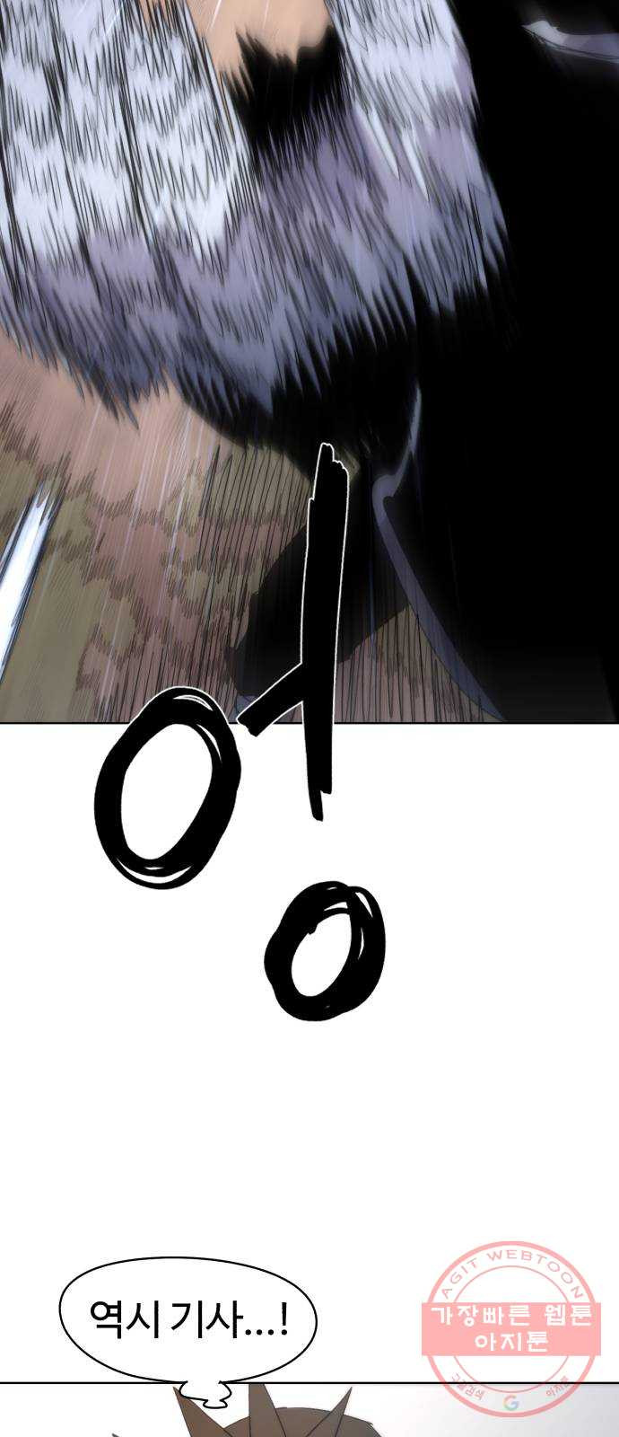 16399617007030sofsv2egs2.jpeg
