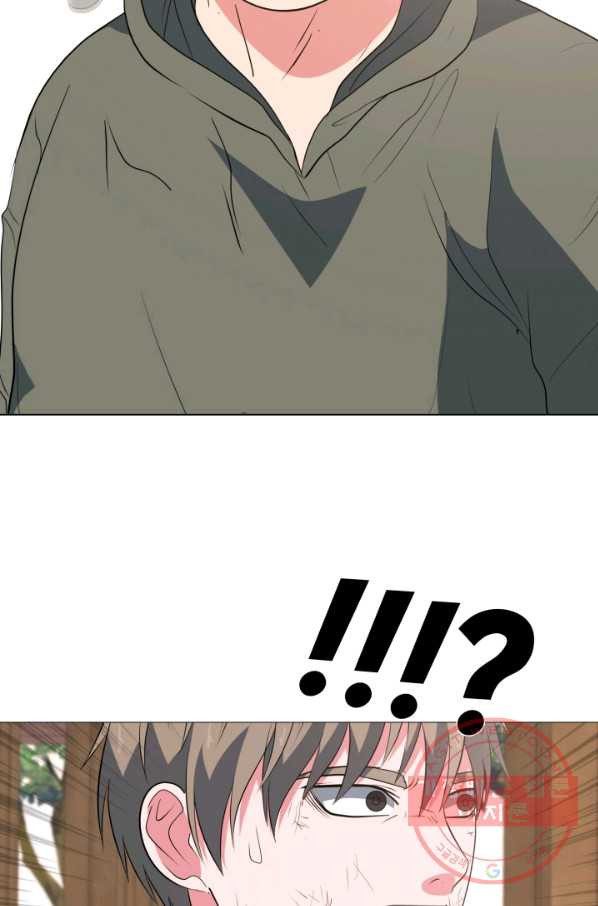 1639957342153gnqs9u15qqs.jpeg