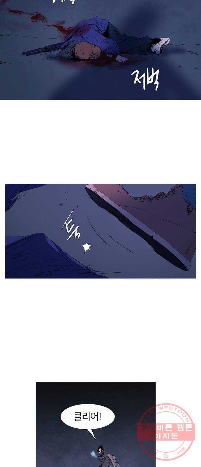 1639961612121t2tgqqp9ns.jpeg